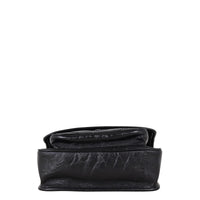 Saint Laurent Niki Baby