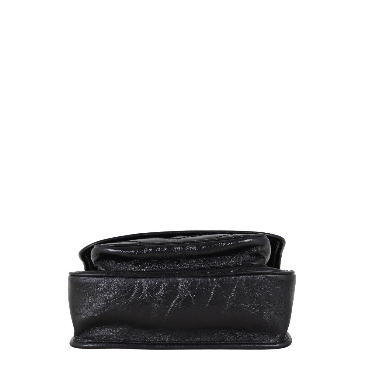 Saint Laurent Niki Baby