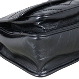 Saint Laurent Niki Baby