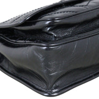 Saint Laurent Niki Baby