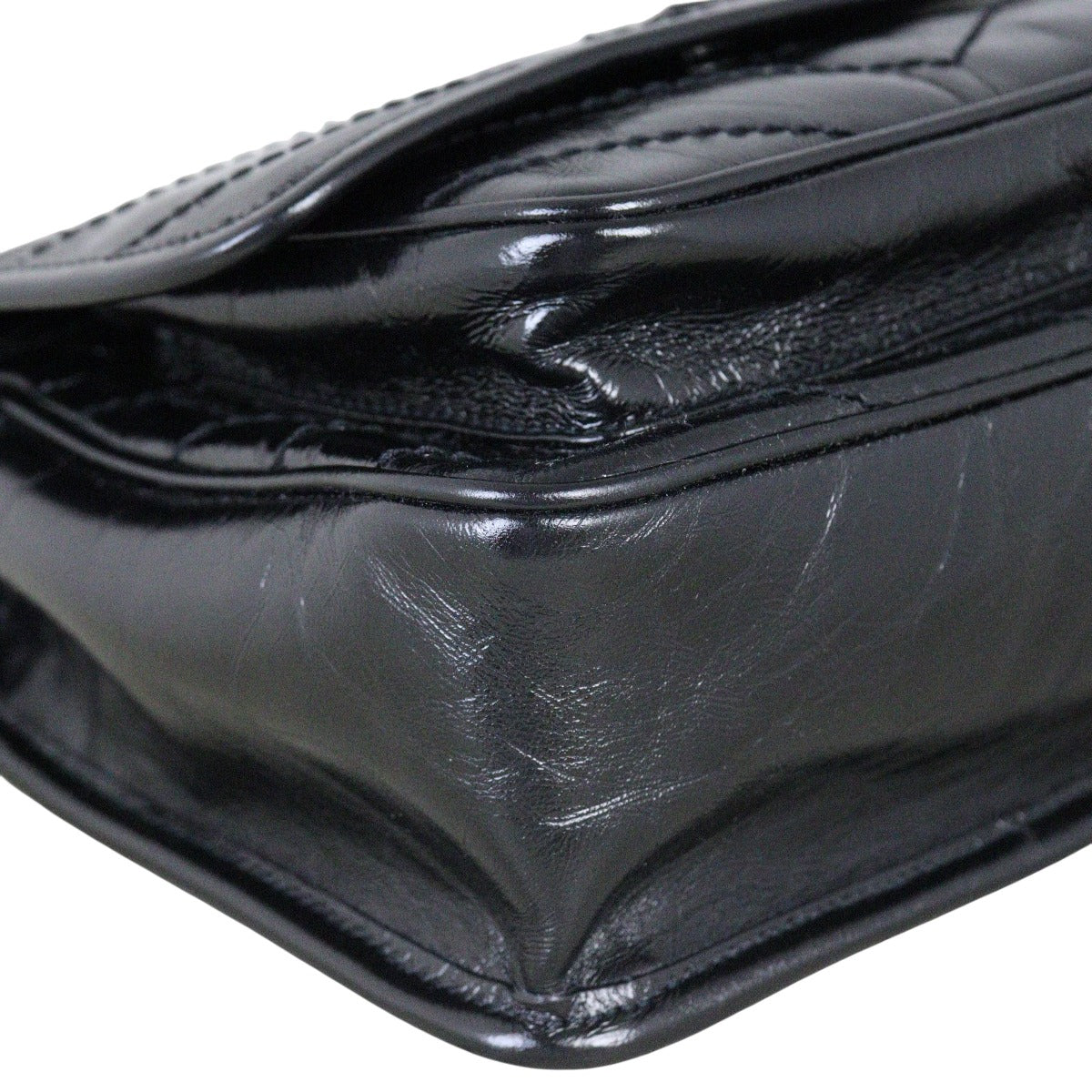 Saint Laurent Niki Baby