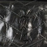 Saint Laurent Niki Baby