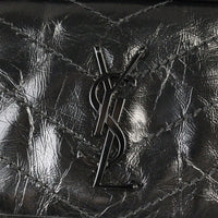 Saint Laurent Niki Baby