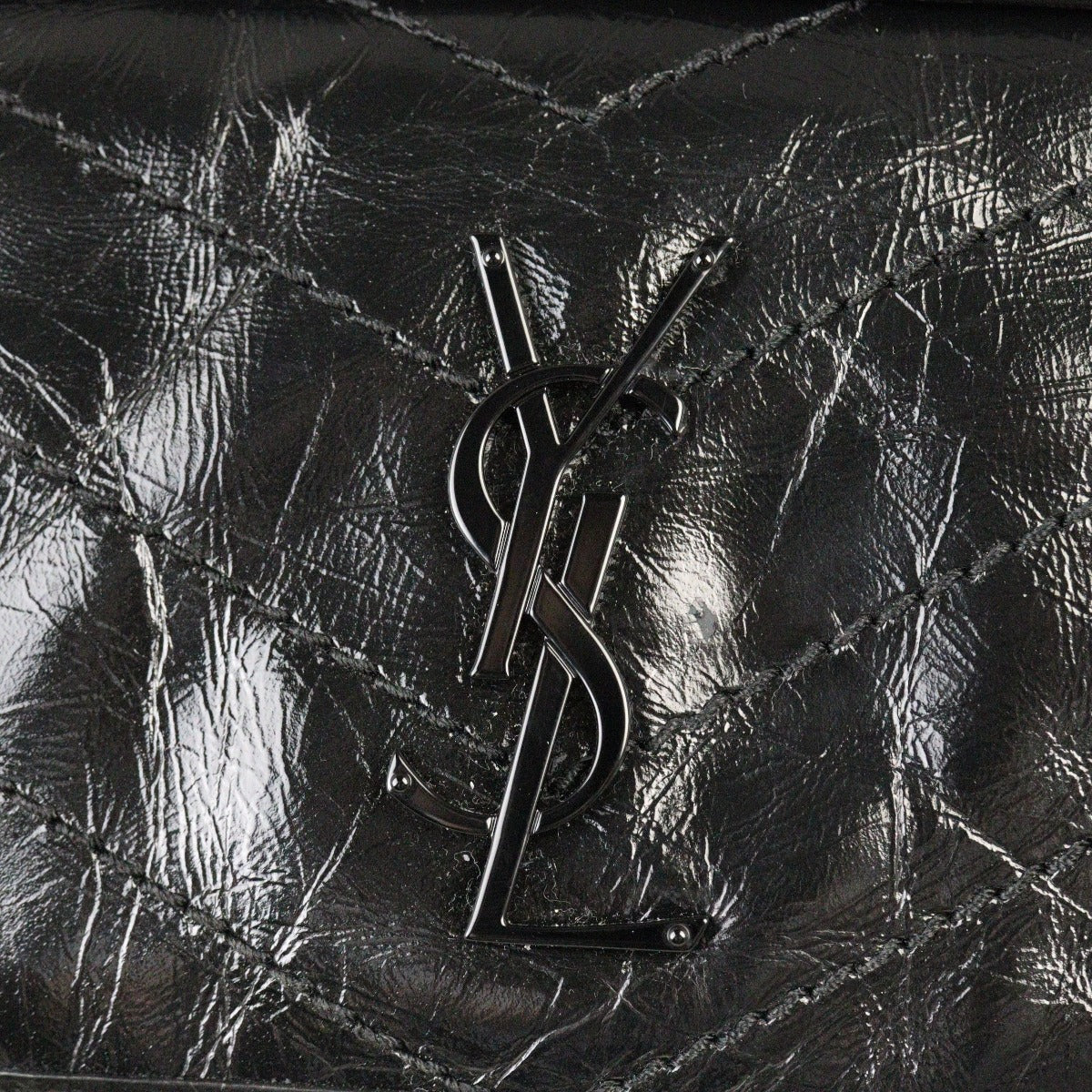 Saint Laurent Niki Baby