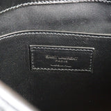 Saint Laurent Niki Baby