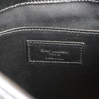 Saint Laurent Niki Baby