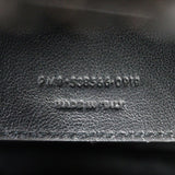 Saint Laurent Niki Baby