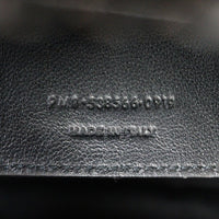 Saint Laurent Niki Baby