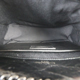 Saint Laurent Niki Baby