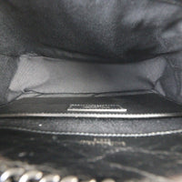 Saint Laurent Niki Baby