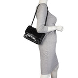 Saint Laurent Niki Baby