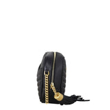 Saint Laurent Lou Mini Camera Bag