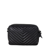 Saint Laurent Lou Camera Bag