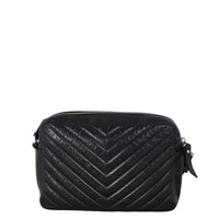 Saint Laurent Lou Camera Bag