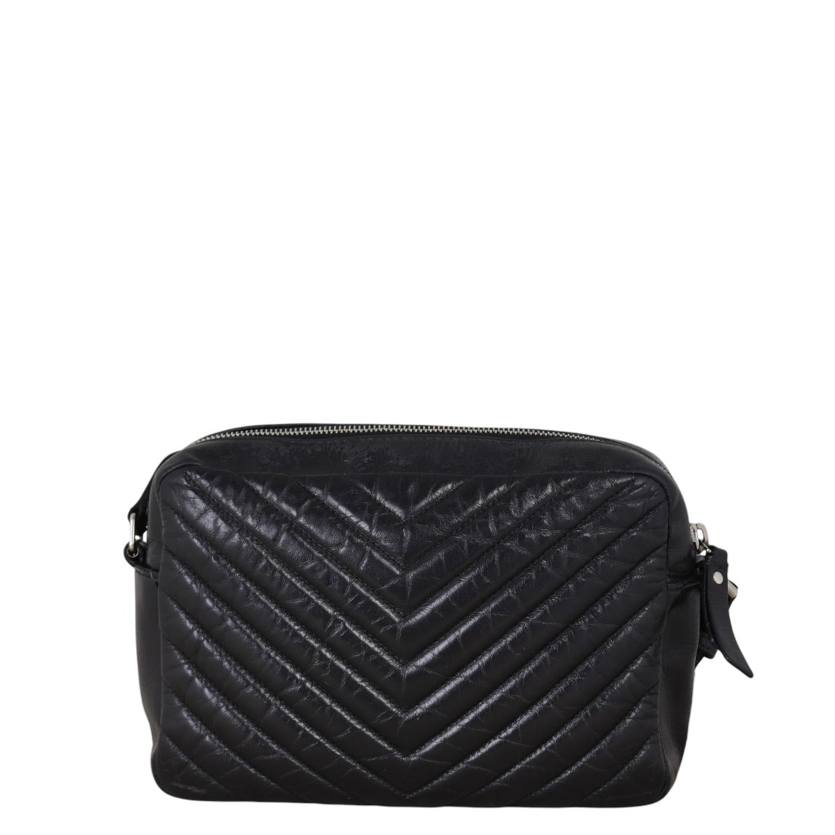 Saint Laurent Lou Camera Bag