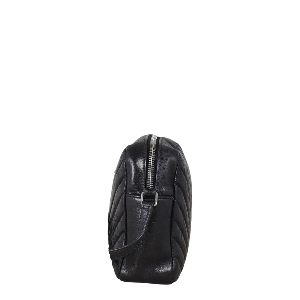Saint Laurent Lou Camera Bag