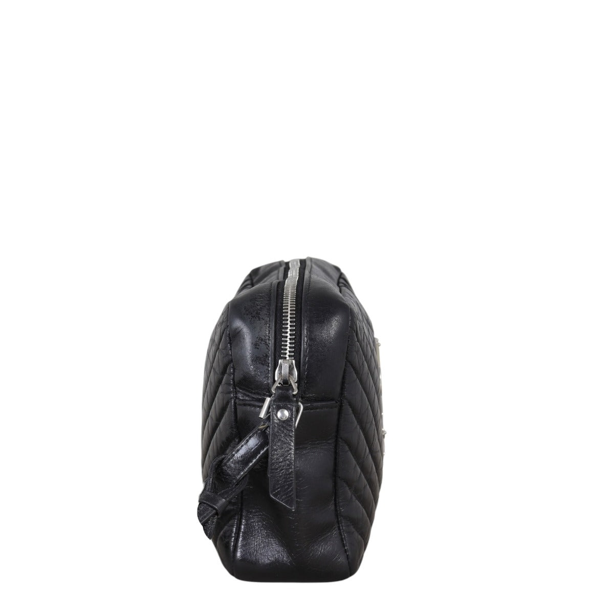 Saint Laurent Lou Camera Bag