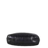 Saint Laurent Lou Camera Bag