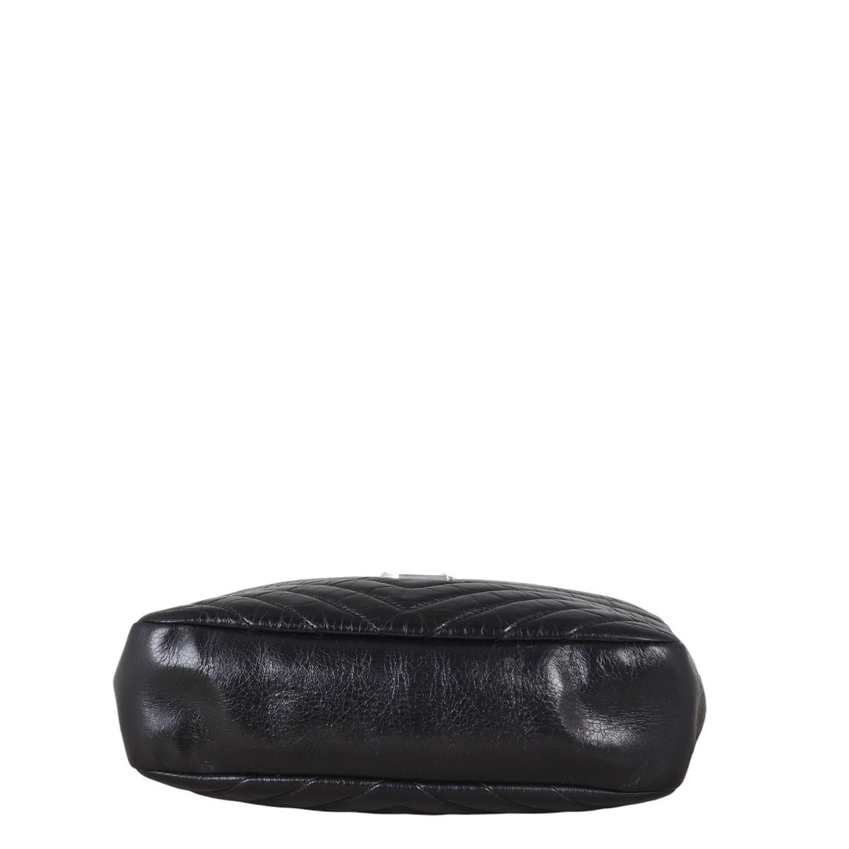 Saint Laurent Lou Camera Bag