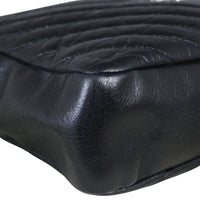 Saint Laurent Lou Camera Bag