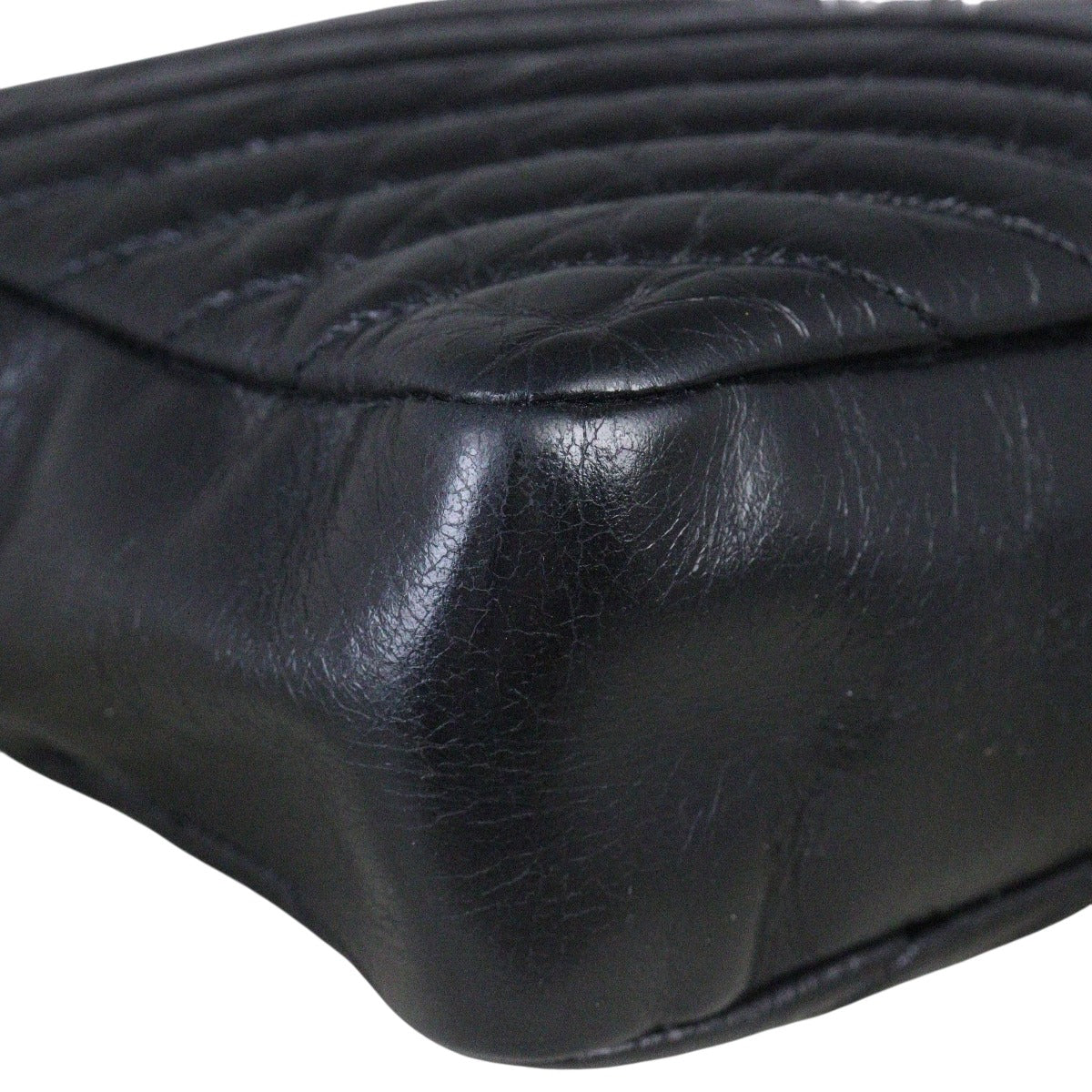 Saint Laurent Lou Camera Bag