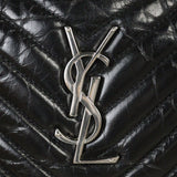 Saint Laurent Lou Camera Bag