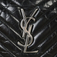 Saint Laurent Lou Camera Bag