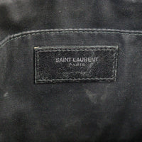 Saint Laurent Lou Camera Bag
