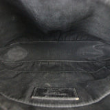 Saint Laurent Lou Camera Bag