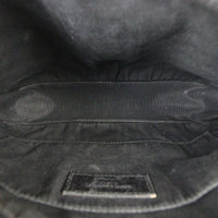 Saint Laurent Lou Camera Bag