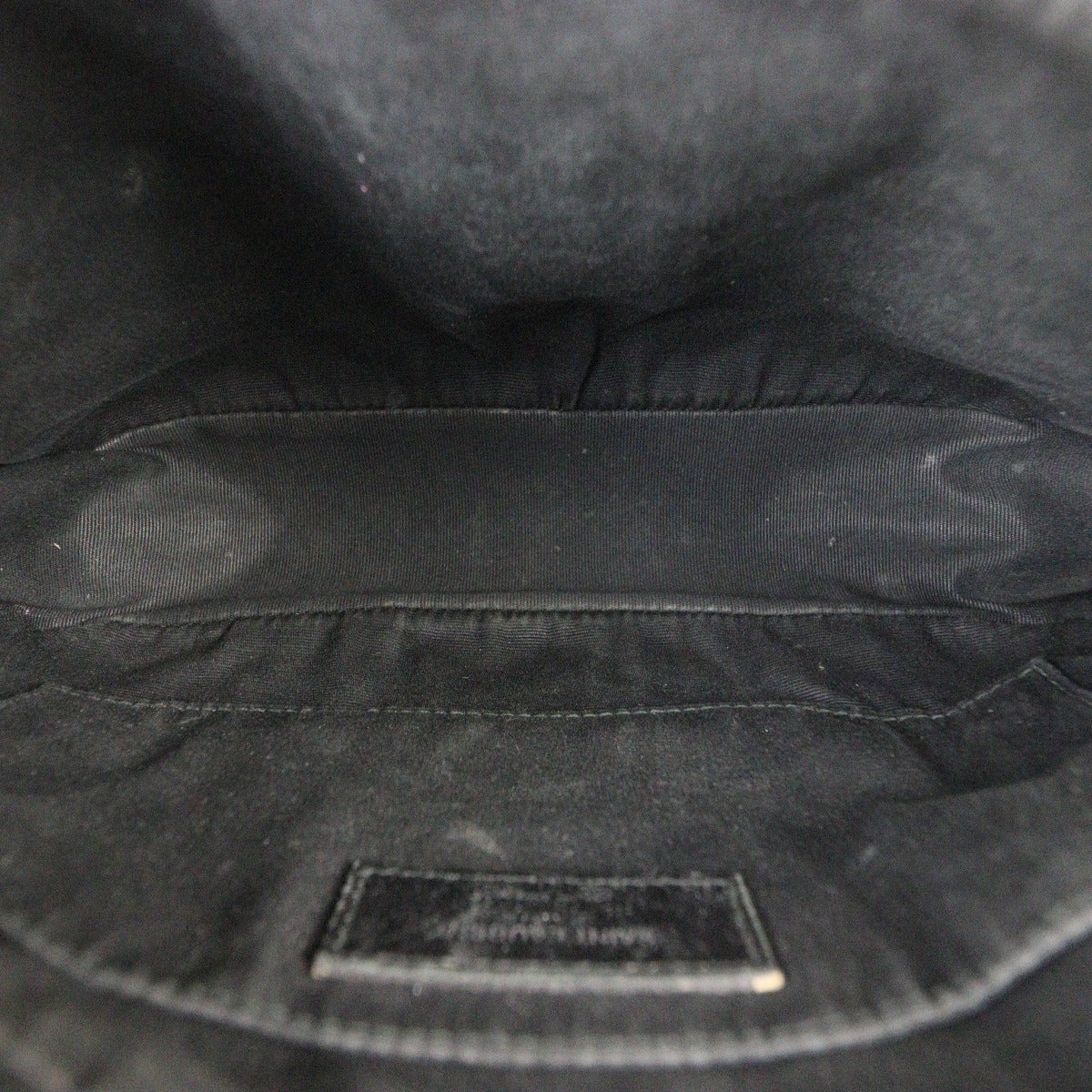 Saint Laurent Lou Camera Bag