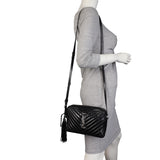 Saint Laurent Lou Camera Bag