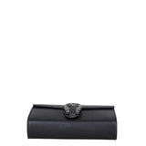 Gucci Dionysus Mini Leather Chain Wallet