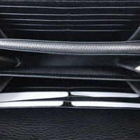 Gucci Dionysus Mini Leather Chain Wallet