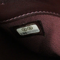 Chanel Classic CC Yen Wallet