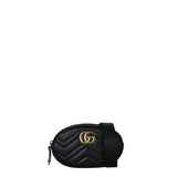 Gucci GG Marmont Belt Bag