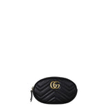 Gucci GG Marmont Belt Bag
