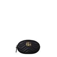 Gucci GG Marmont Belt Bag