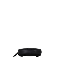 Gucci GG Marmont Belt Bag