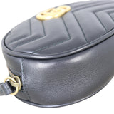 Gucci GG Marmont Belt Bag