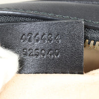 Gucci GG Marmont Belt Bag