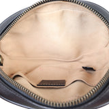 Gucci GG Marmont Belt Bag