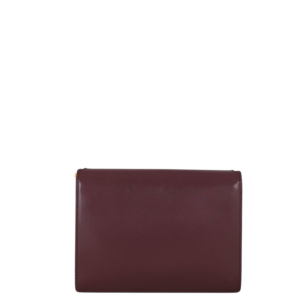 Saint Laurent Cassandra Bag