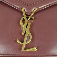 Saint Laurent Cassandra Bag