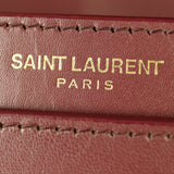 Saint Laurent Cassandra Bag