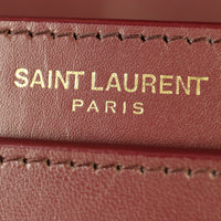 Saint Laurent Cassandra Bag