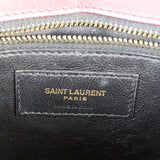Saint Laurent Cassandra Bag