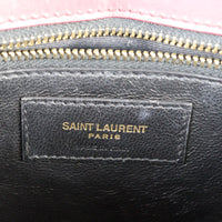 Saint Laurent Cassandra Bag