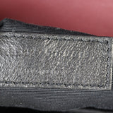 Saint Laurent Cassandra Bag