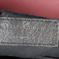 Saint Laurent Cassandra Bag